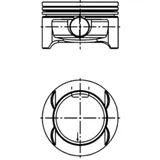 Kolbenschmidt Kolben