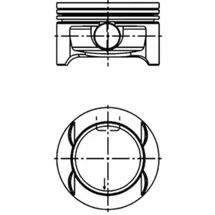 Kolbenschmidt Kolben