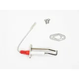 Remeha Zünd-Ionisationselektrode S100890