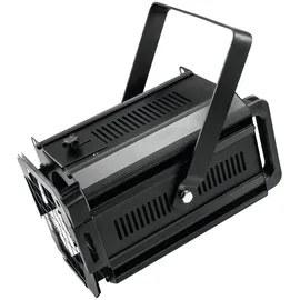 Eurolite Theatre Spot 300/500 Antihalo Schwarz