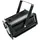 Eurolite Theatre Spot 300/500 Antihalo Schwarz