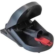 SWISSINNO SuperCat Pro Mausefalle 1 St.