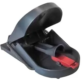 SWISSINNO SuperCat Pro Mausefalle 1 St.