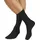 H.I.S. Businesssocken 5er Pack Schwarz 47-48