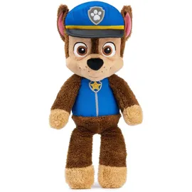 Spin Master Paw Patrol Chase 33 cm Beige/Blau/Braun