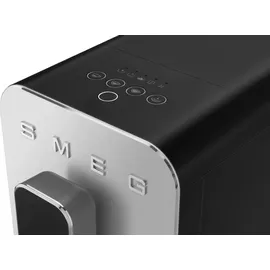 Smeg BCC02BLMEU