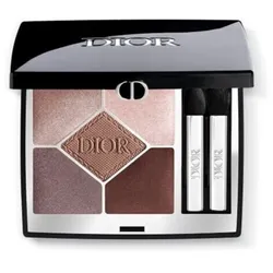 Dior 5 Couleurs Designer 669 Soft Cashmere 7g
