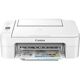 Canon PIXMA TS3351 - weiß