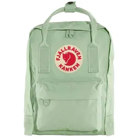 Fjällräven Kanken Mini 7 l graphite