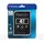 Verbatim Store 'n' Go 4 TB USB 3.0 schwarz 53223