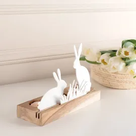 r√§der design Räder Lichtobjekt Hasen