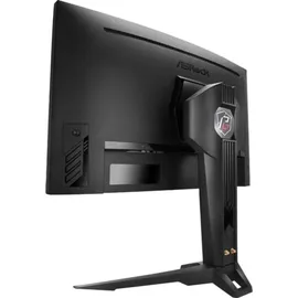 ASRock Phantom Gaming PG27Q15R2A 27" schwarz