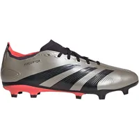 Adidas Predator League FG Fußballschuhe Herren, IF6349 - 12
