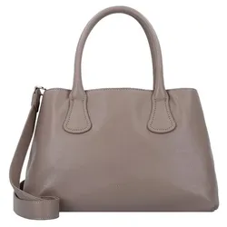 Lloyd Handtasche 32 cm braun