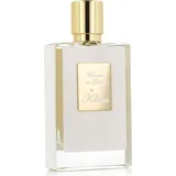 Kilian Woman in Gold Eau de Parfum