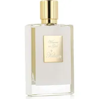 Kilian Woman in Gold Eau de Parfum refillable 50 ml