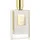 Kilian Woman in Gold Eau de Parfum refillable 50 ml