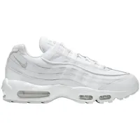 Nike Air Max 95 Essential Herren