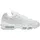 Nike Air Max 95 Essential Herren White/Grey Fog/White 47