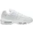 White/Grey Fog/White 47