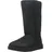 black 36