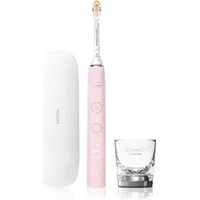 Philips Sonicare DiamondClean 9000 HX9911/21