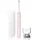 Philips Sonicare DiamondClean 9000 HX9911/21