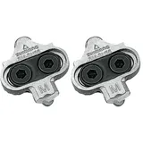 Shimano SM-SH56 SPD Cleat-Set