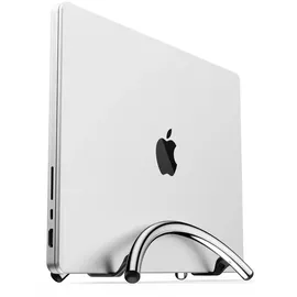 Twelve South BookArc Flex