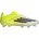 Team Solar Yellow 2/Core Black/Lucid Red 44