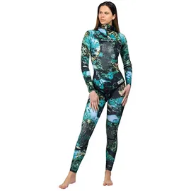SALVIMAR Neoprenanzug Seawalker Blau M