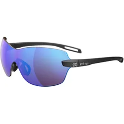 evil eye dlite-x e013