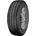 PT835 215/65 R15C 104/102T