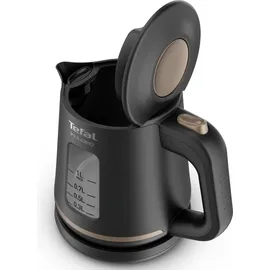 Tefal Includeo KI5338