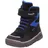 superfit Mars Schwarz/Blau 27