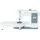 Singer Confidence 7640