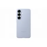 Samsung Kindsuit Case für Galaxy S25 Light Blue (EF-VS931PLEGWW)