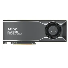 AMD Radeon Pro W7900 48 GB GDDR6