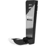 Nacon Multicharge-Ladestation Ladestation Schwarz/Weiß PlayStation 5