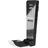 Nacon Multicharge-Ladestation Ladestation Schwarz/Weiß PlayStation 5