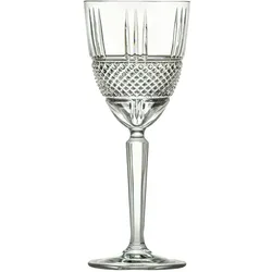 Rcr Weinpokal Brillante Weinglas 2 cl 29
