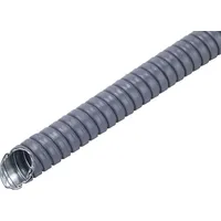 Fränkische Rohrwerke Fränkische Metallschutzschlauch MC-DMA-240-PVC.5