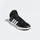 adidas Hoops 3.0 Mid Classic Vintage Core Black / Cloud White / Grey Six 40