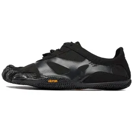 Vibram KSO Evo Damen Schwarz 38