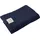 Dyckhoff Nature Handtuch 50 x 100 cm marine