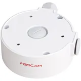 Foscam FAB61 000061w