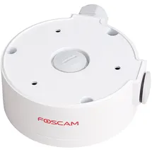 Foscam FAB61 000061w