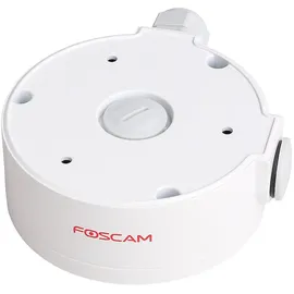 Foscam FAB61 000061w