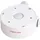 Foscam FAB61 000061w
