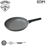 EDM Professional Line Bratpfanne 20 cm